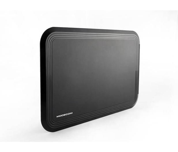 MODECOM MC-G10 GO z podkładką pod mysz - 120120 - zdjęcie 2